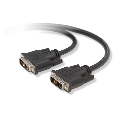 F2E7171-14IN-SV - Belkin