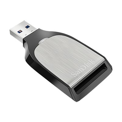 SDDR-399-G46 - Sandisk