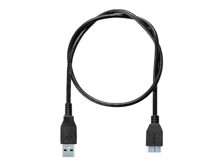 USB-A31-06B - HighPoint