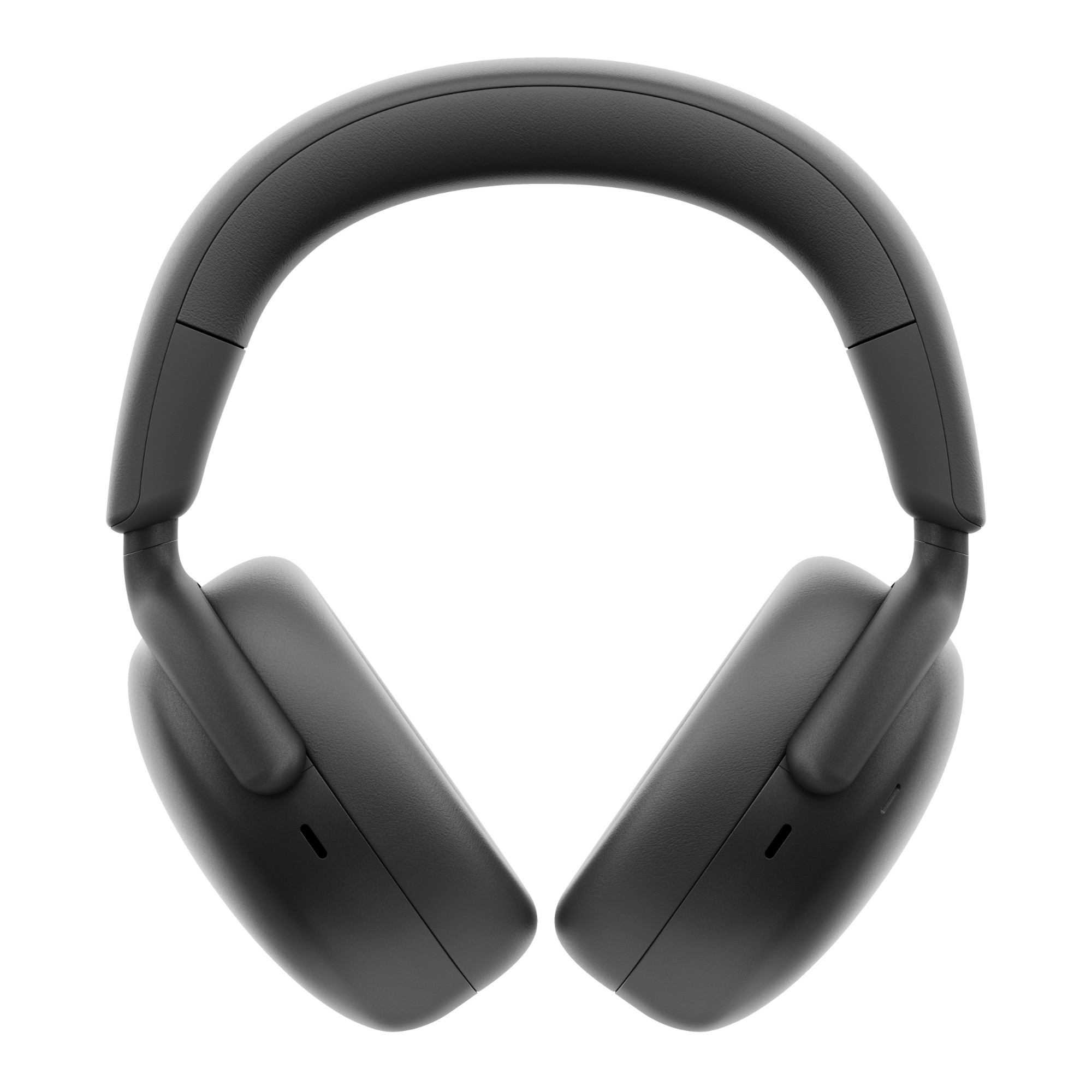 WL7024-DDAO - DELL