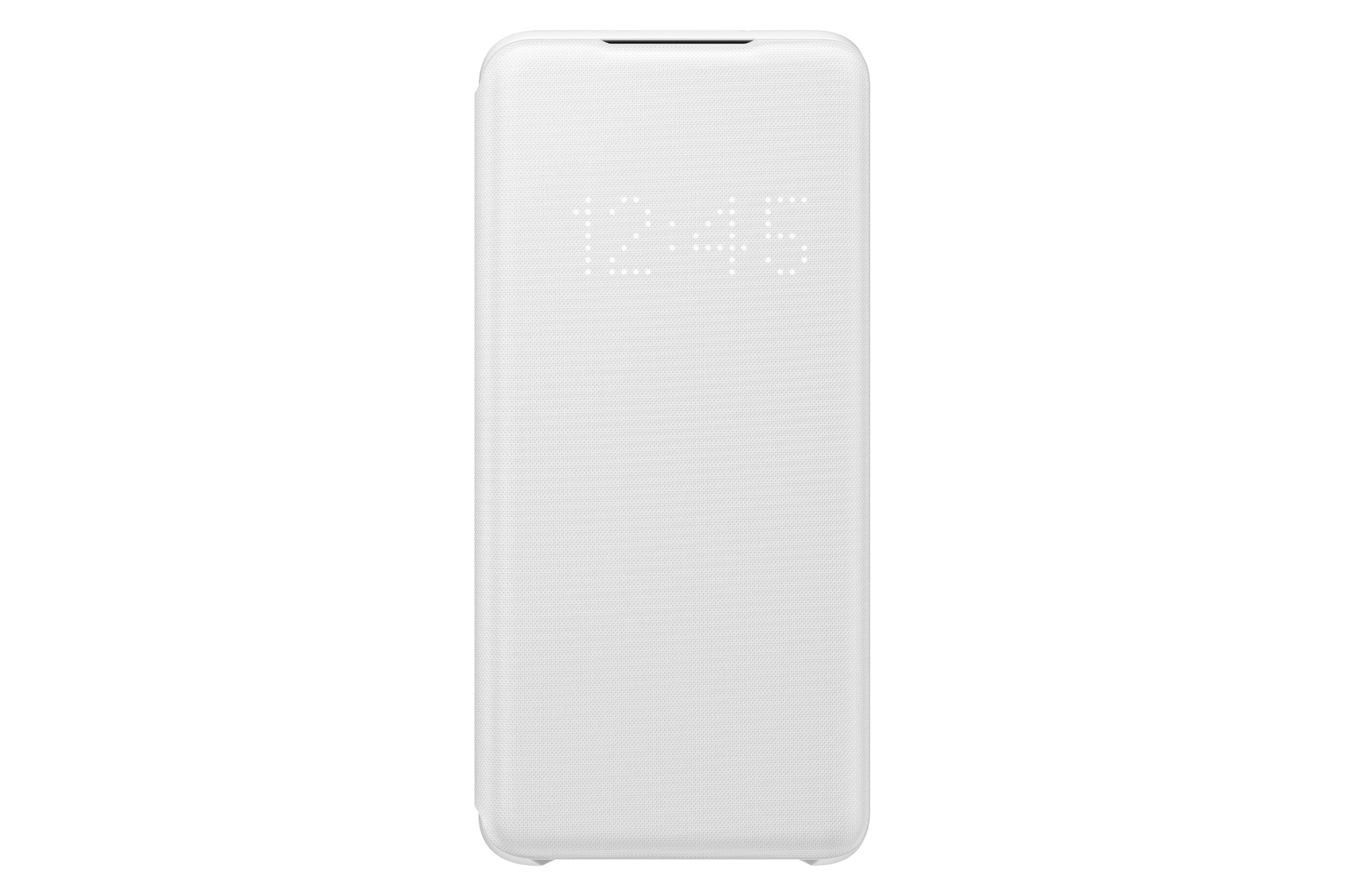 EF-NG980PWEGCA - Samsung