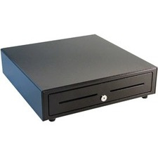 VB320-BL1616-243 - APG Cash Drawer