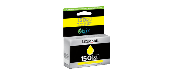 14N1618 - Lexmark