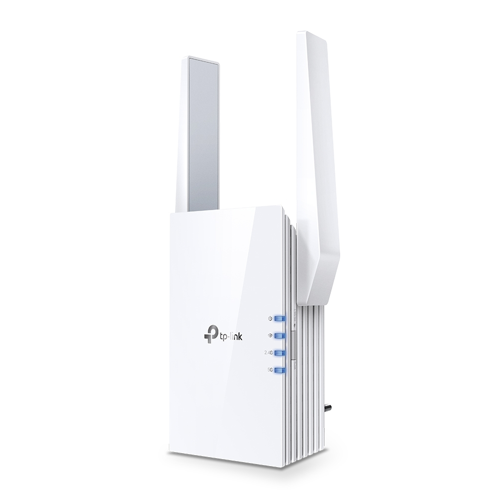 RE605X - TP-LINK