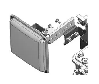 AIR-ACCAMK-2= - Cisco