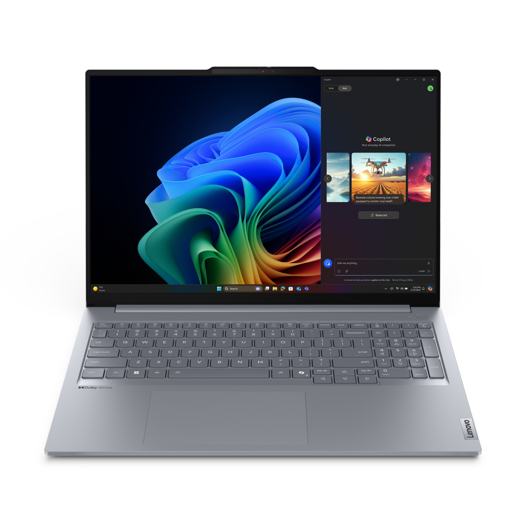 21NH000PUS - Lenovo