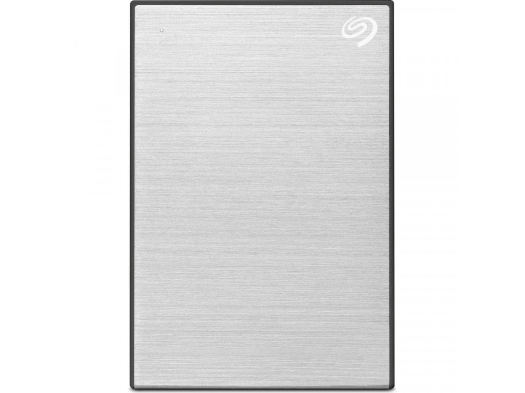 STKG2000401 - Seagate