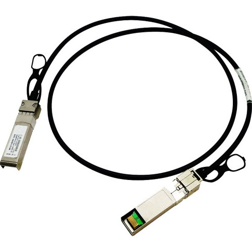 QFX-SFP-DAC-1MA - JUNIPER