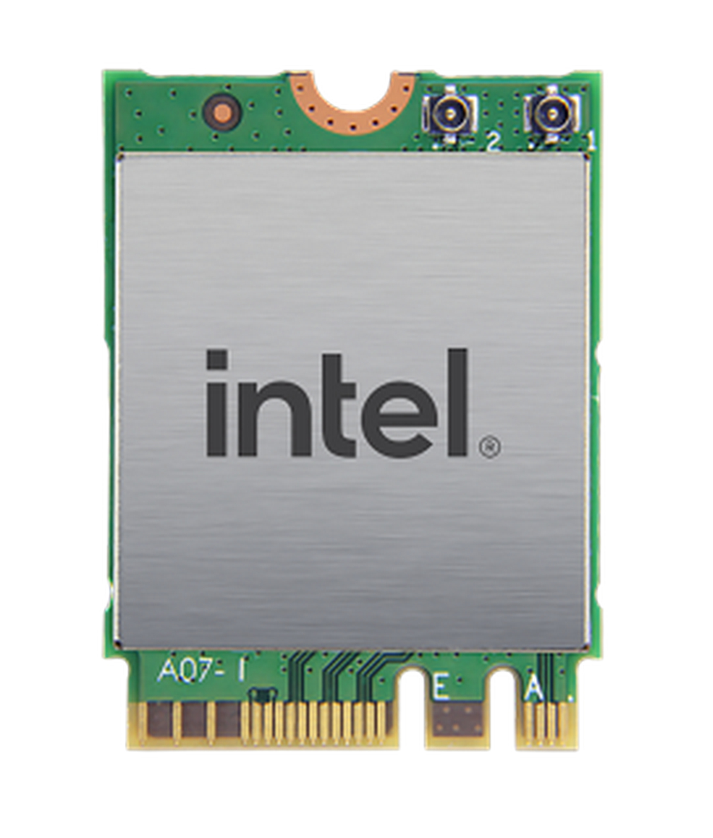 AX200.NGWG.NV - Intel