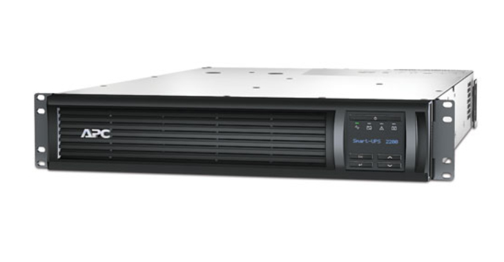 SMT2200RMUS - APC