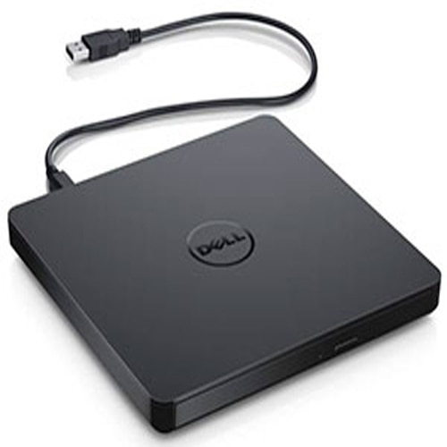 DELL DW316 - DELL