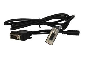 MX7055CABLE - HONEYWELL