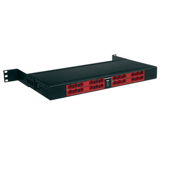 PD-DC-300-24V - Middle Atlantic Products