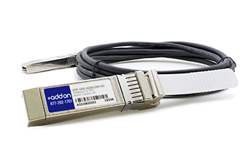 SFP-10G-PDAC4M-AO - AddOn Networks