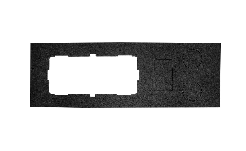 17100 - Gamber-Johnson