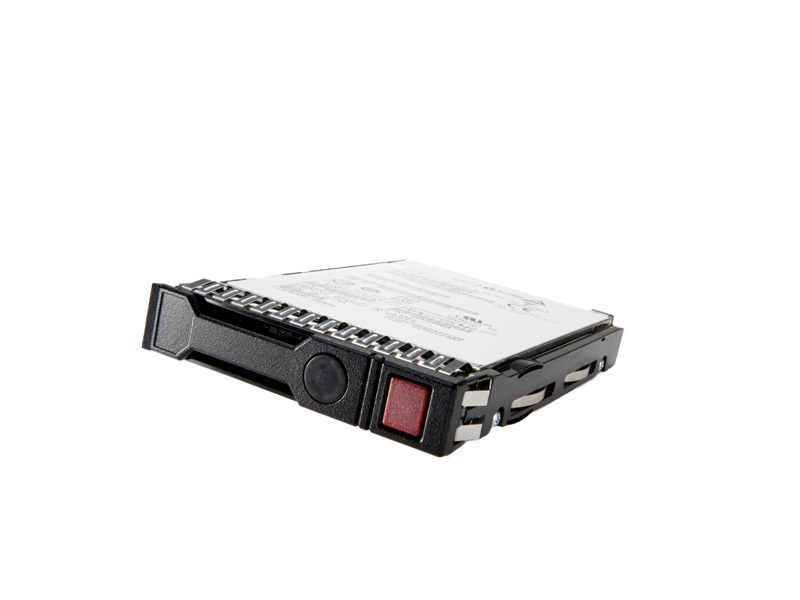 P09153-K21 - HPE