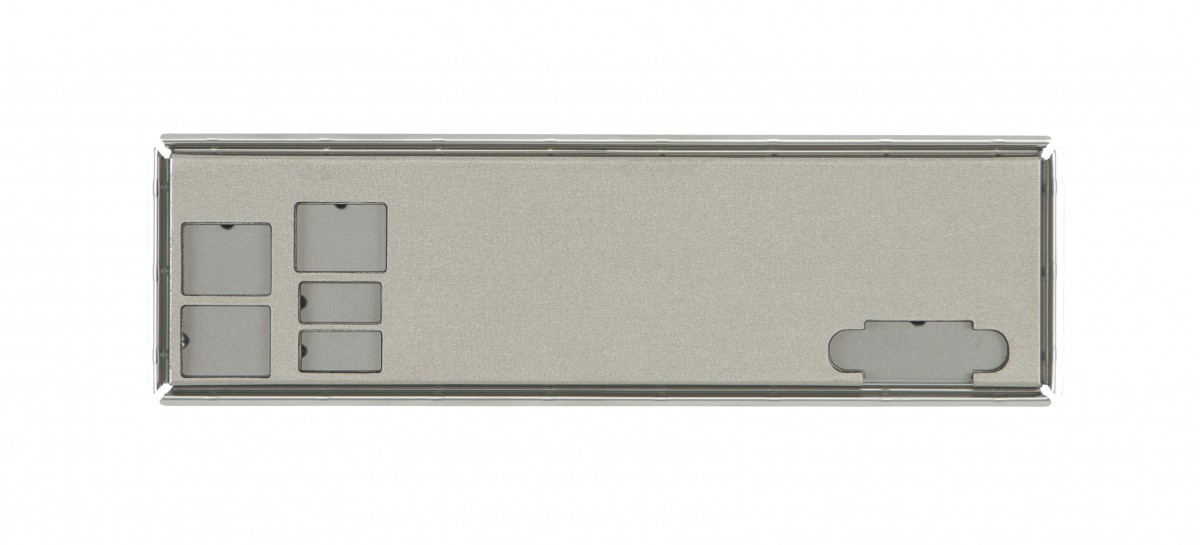 MCP-260-00110-0N - Supermicro