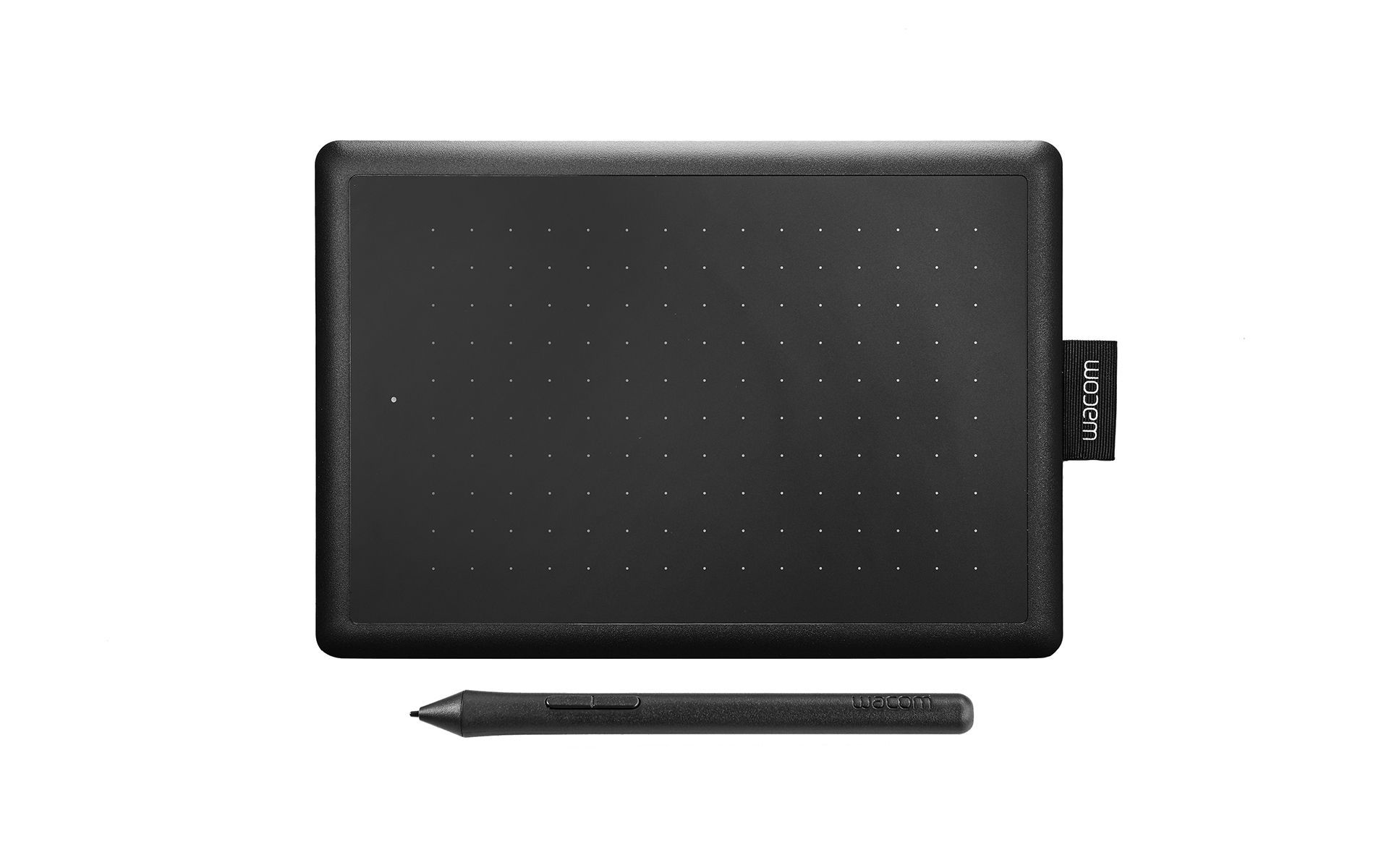 CTL472K1A - Wacom