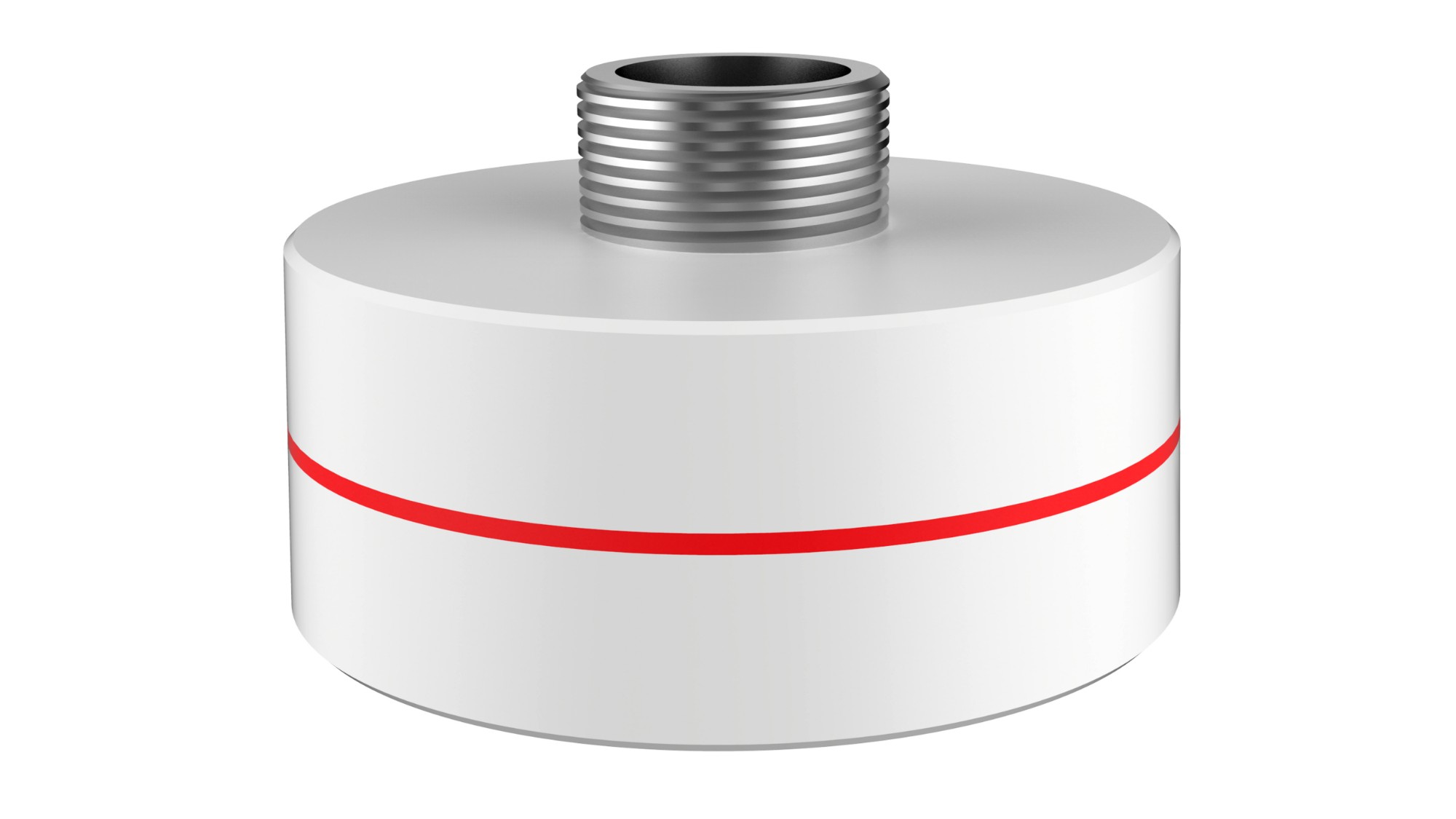 DS-PRB-1120 - Hikvision