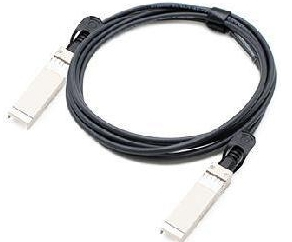 SFP-10G-PDAC50CM-AO - AddOn Networks