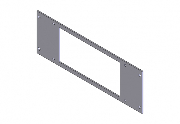 C-EB30-FRS-1P - HAVIS