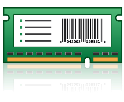 24T7351 - Lexmark