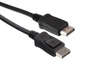 DISPLAYPORT20F - AddOn Networks