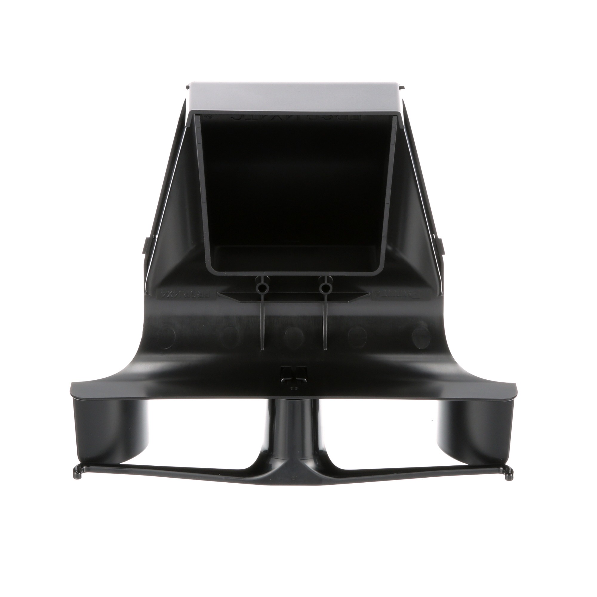 FRSPJ4X4LBL - Panduit