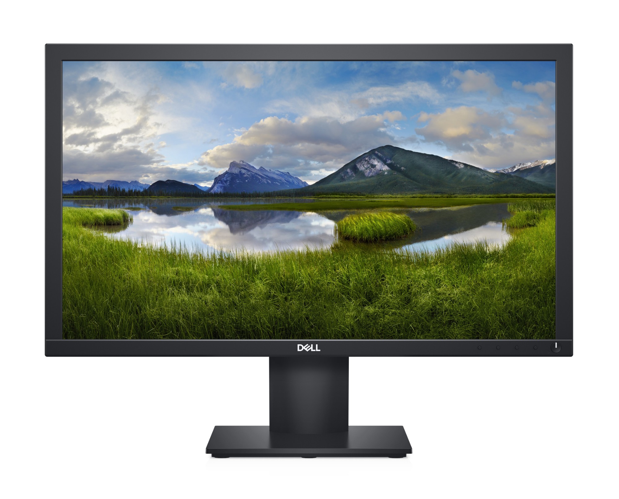 DELL-E2221HN - DELL