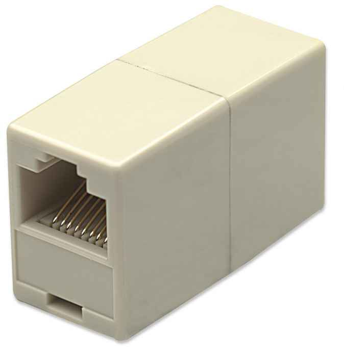 504225 - MANHATTAN/INTELLINET