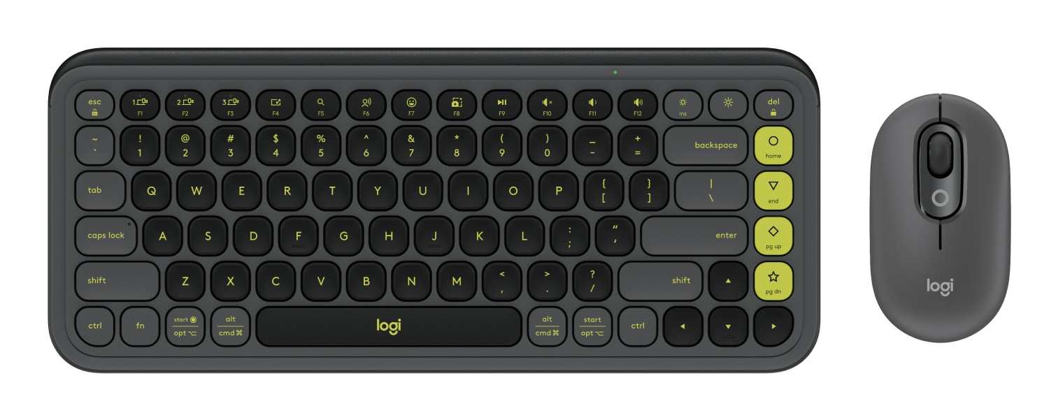 920-013103 - Logitech