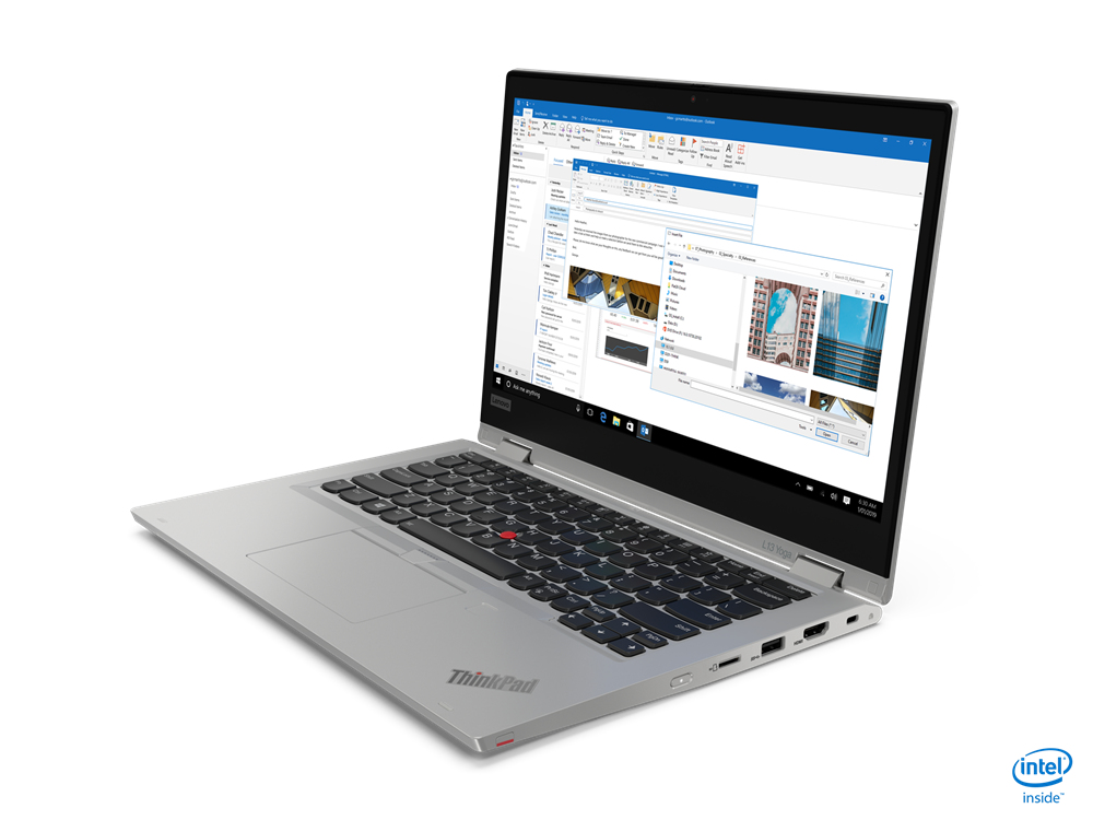 20R5002FUS - Lenovo