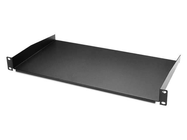 WA-SFH25B - iStarUSA