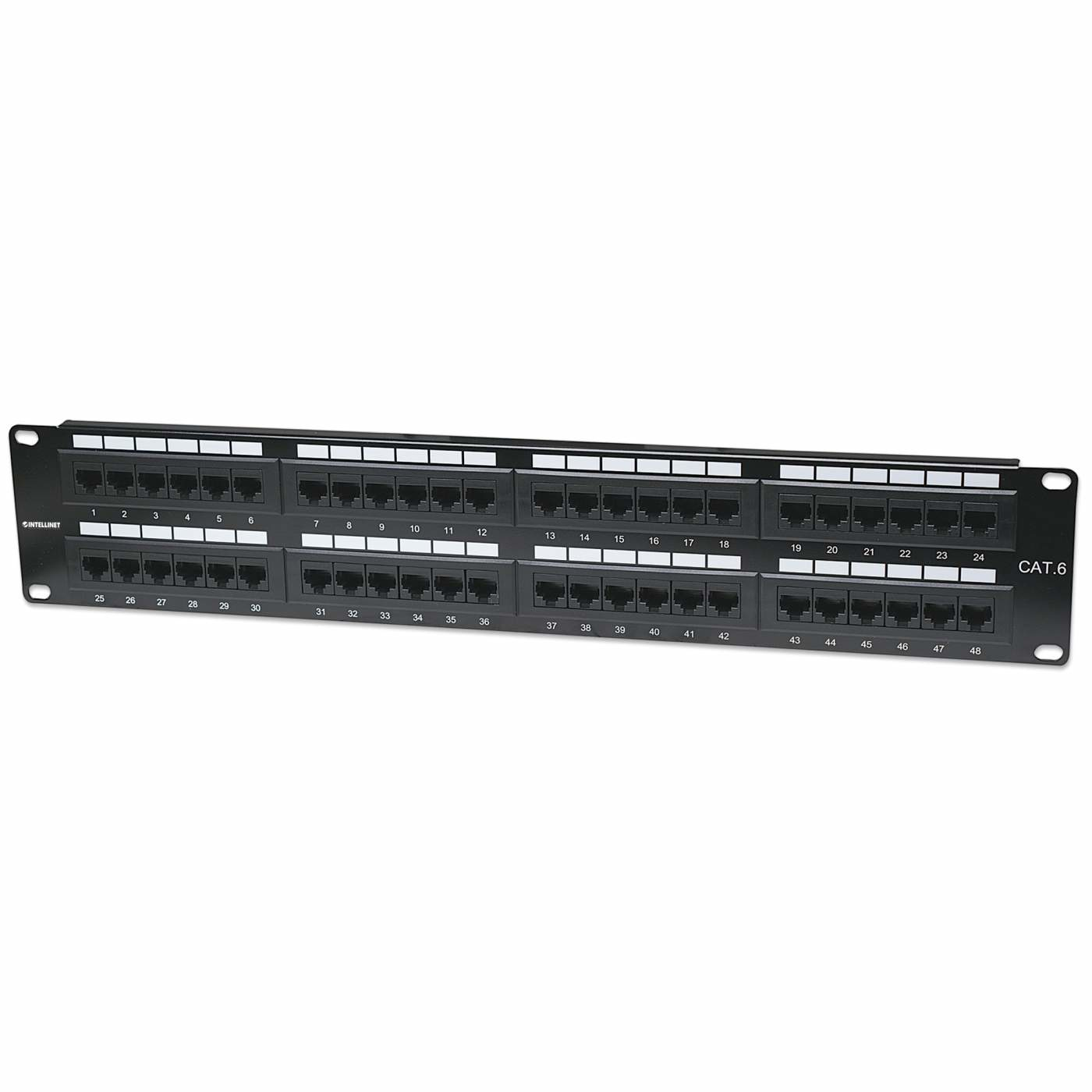 560283 - MANHATTAN/INTELLINET