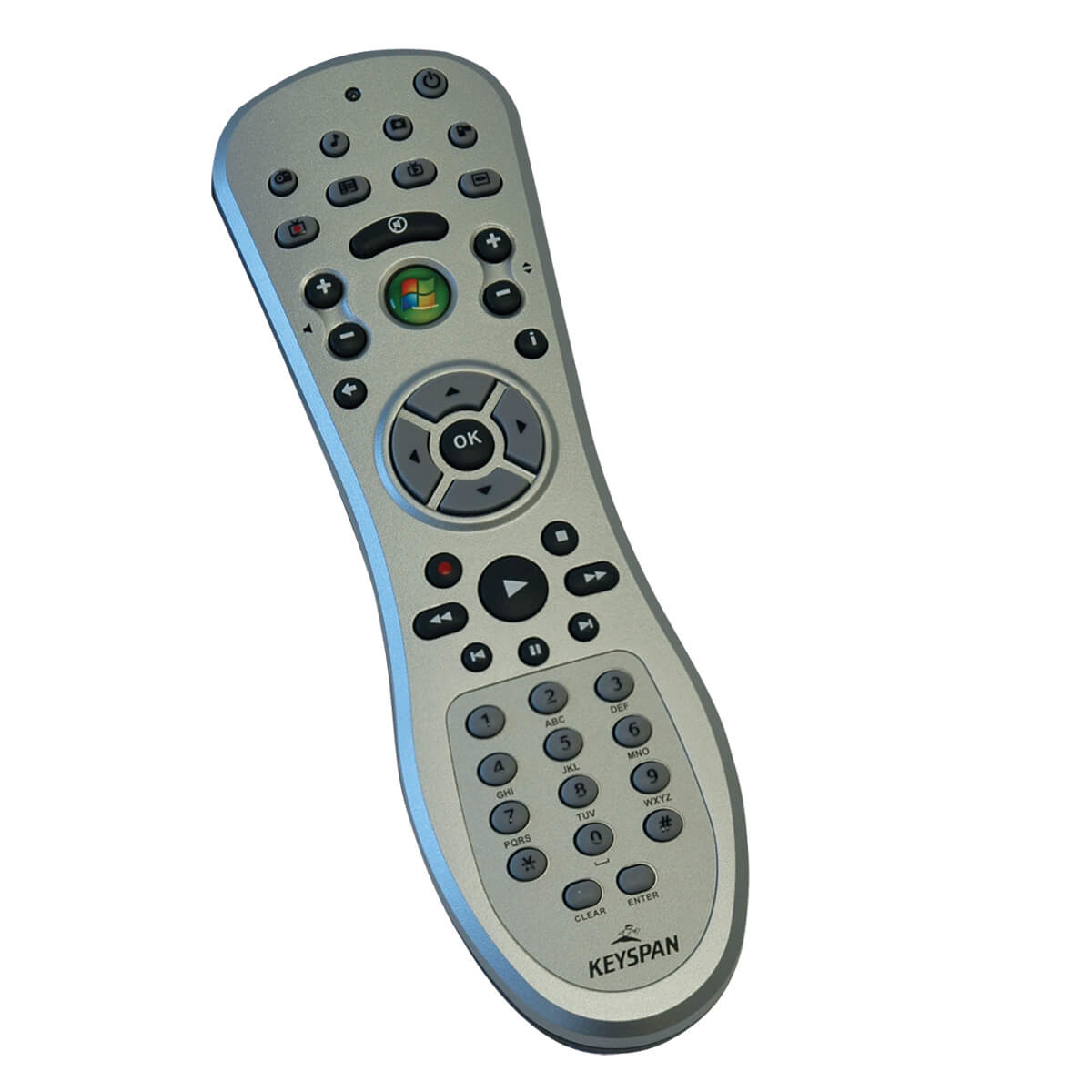 ER-V2 - Tripp Lite