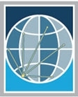 01-SSC-5313 - SonicWall