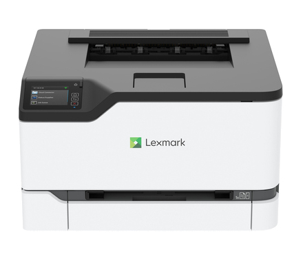 40N9310 - Lexmark