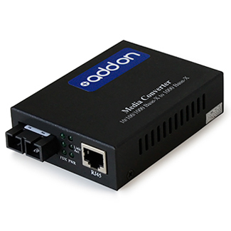 ADD-GMCP-SX-5SC-ET - AddOn Networks