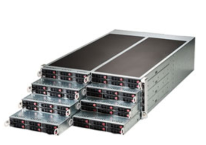 SYS-F618R2-R72PT+ - Supermicro