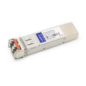 SFP-10G-ER-1570-AO - AddOn Networks