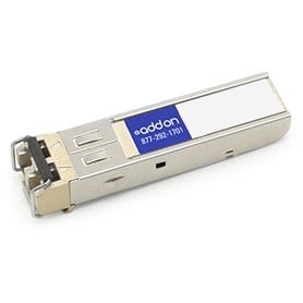 1025-4807-AO - AddOn Networks