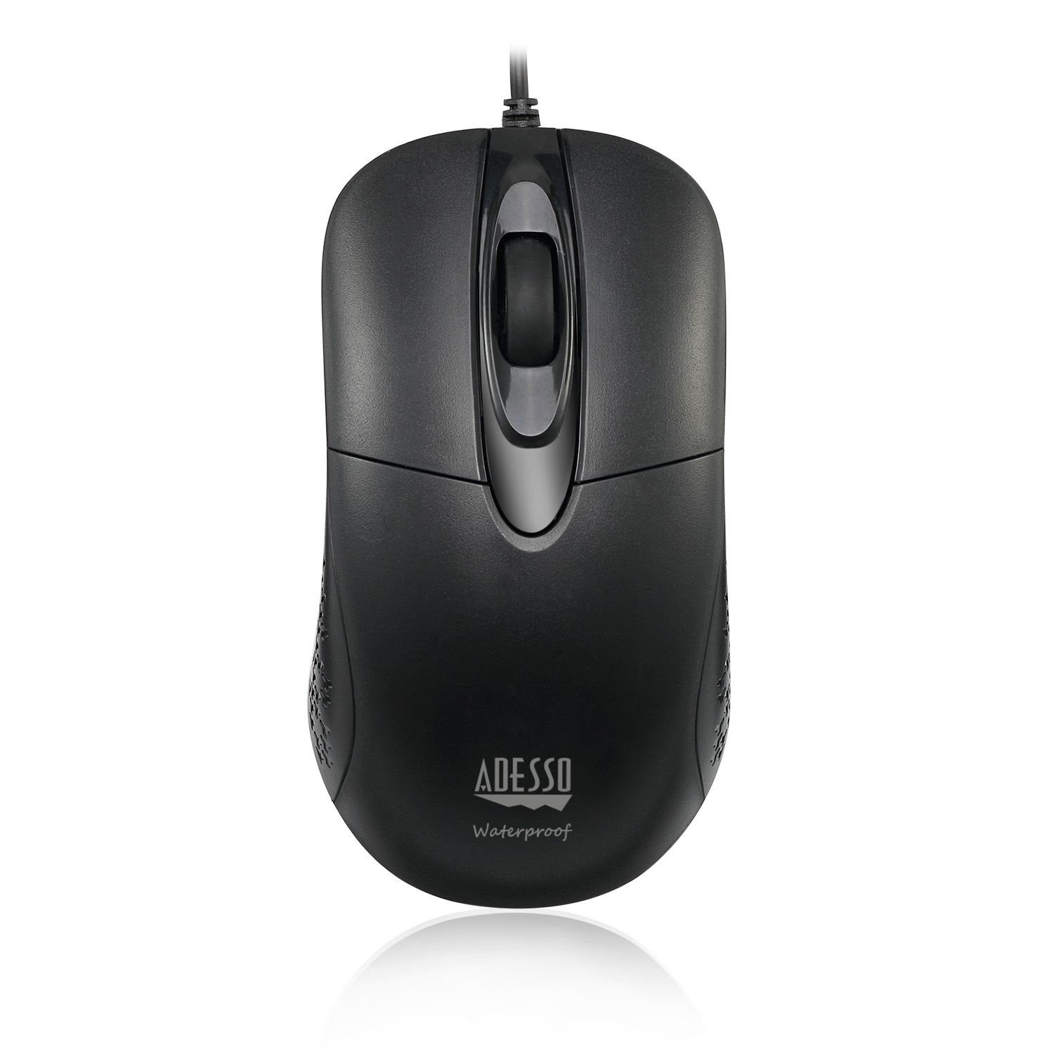 IMOUSE W4 - Adesso
