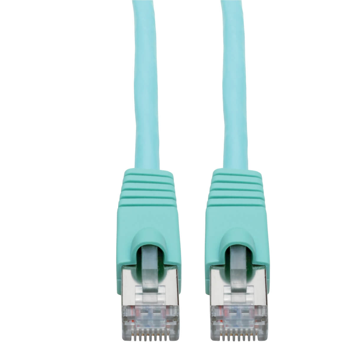 N262-014-AQ - Tripp Lite