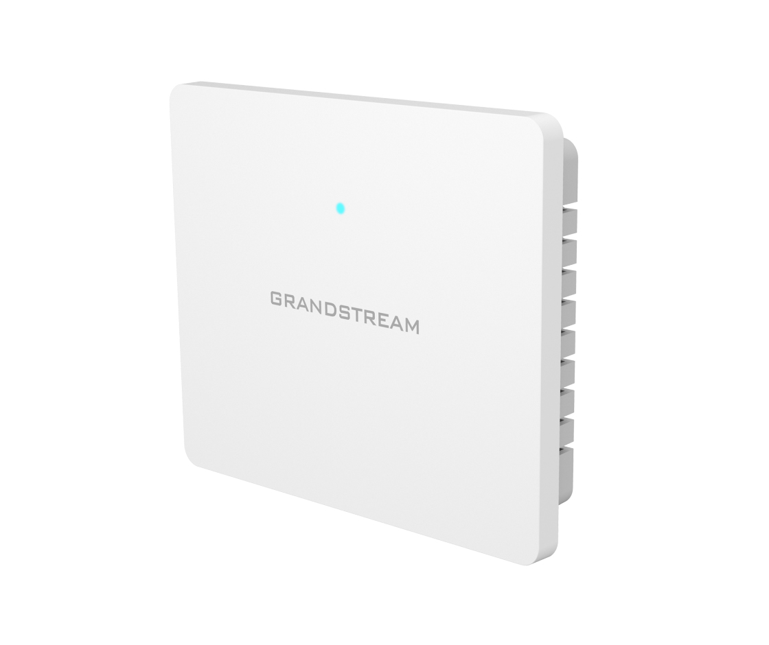 GWN7602 - Grandstream Networks