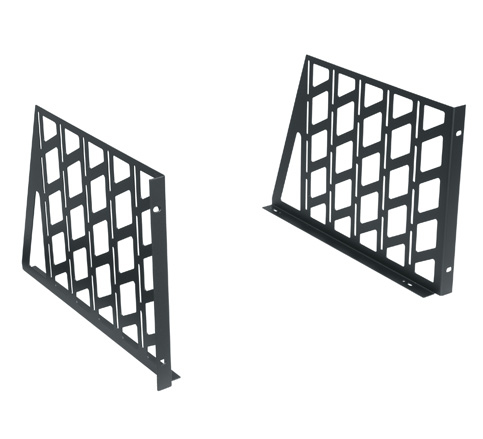 KDE6 - Middle Atlantic Products