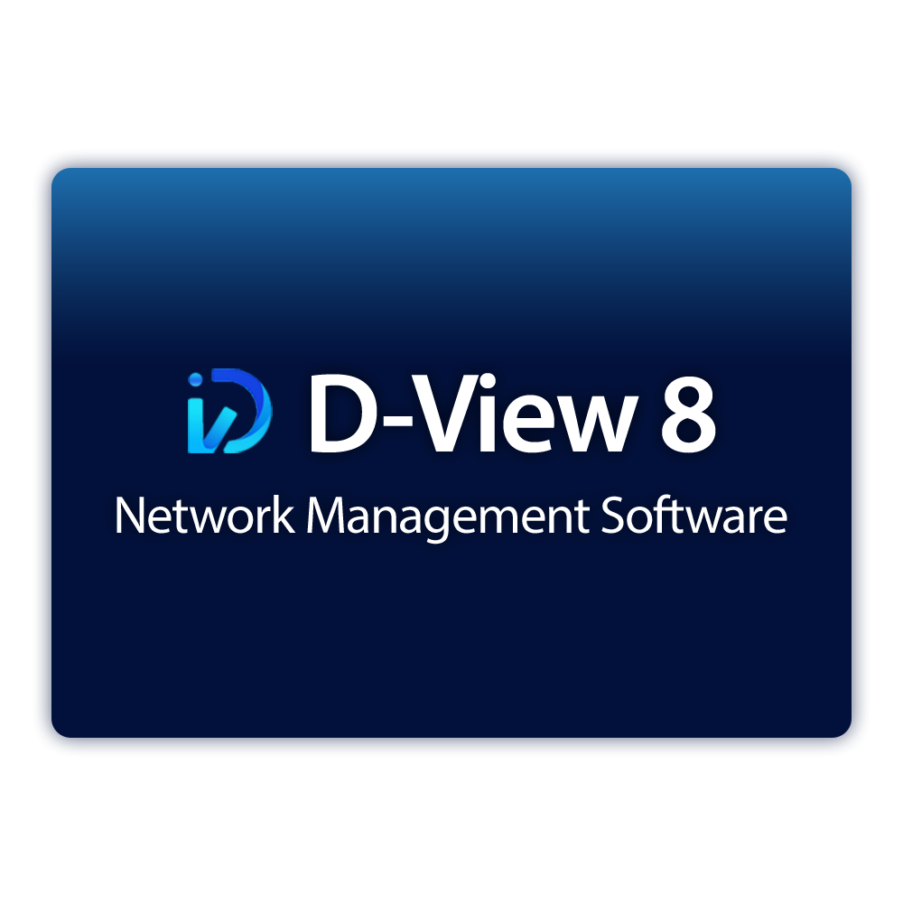 DV-800ME-Y1-LIC - D-Link