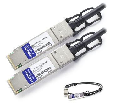 QSFP-40G-ADAC3M-AO - AddOn Networks