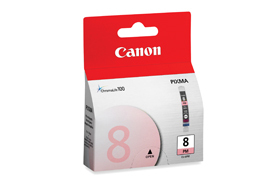 0625B002 - Canon