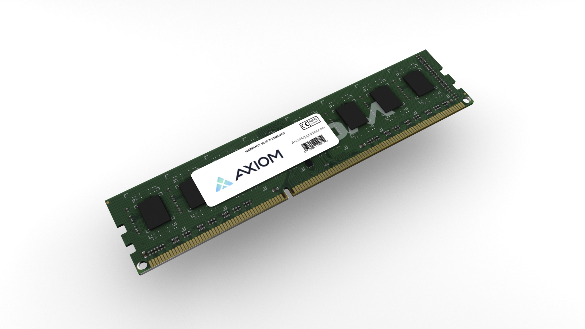 S26361-F4402-E2-AX - Axiom