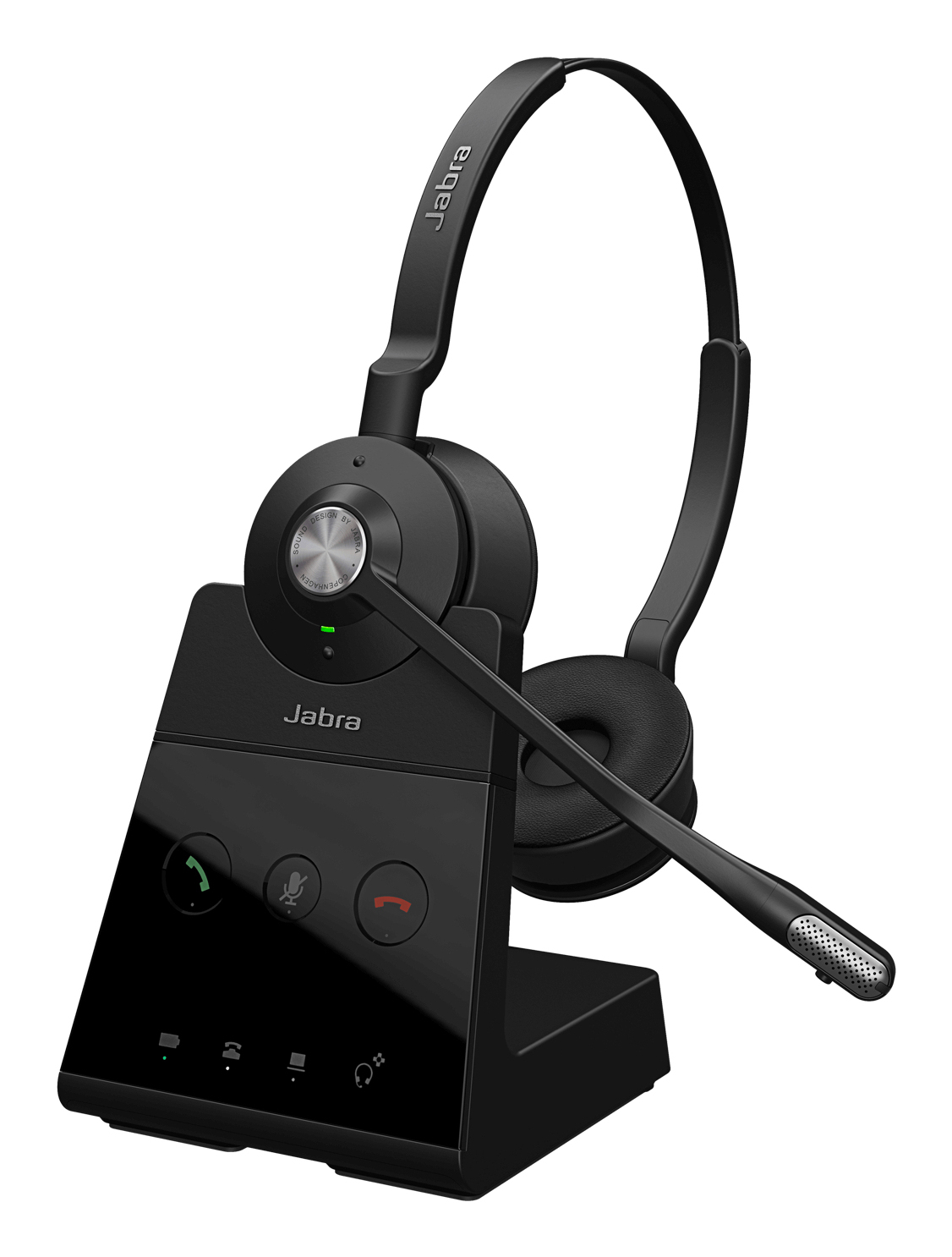 9659-553-125-1 - Jabra